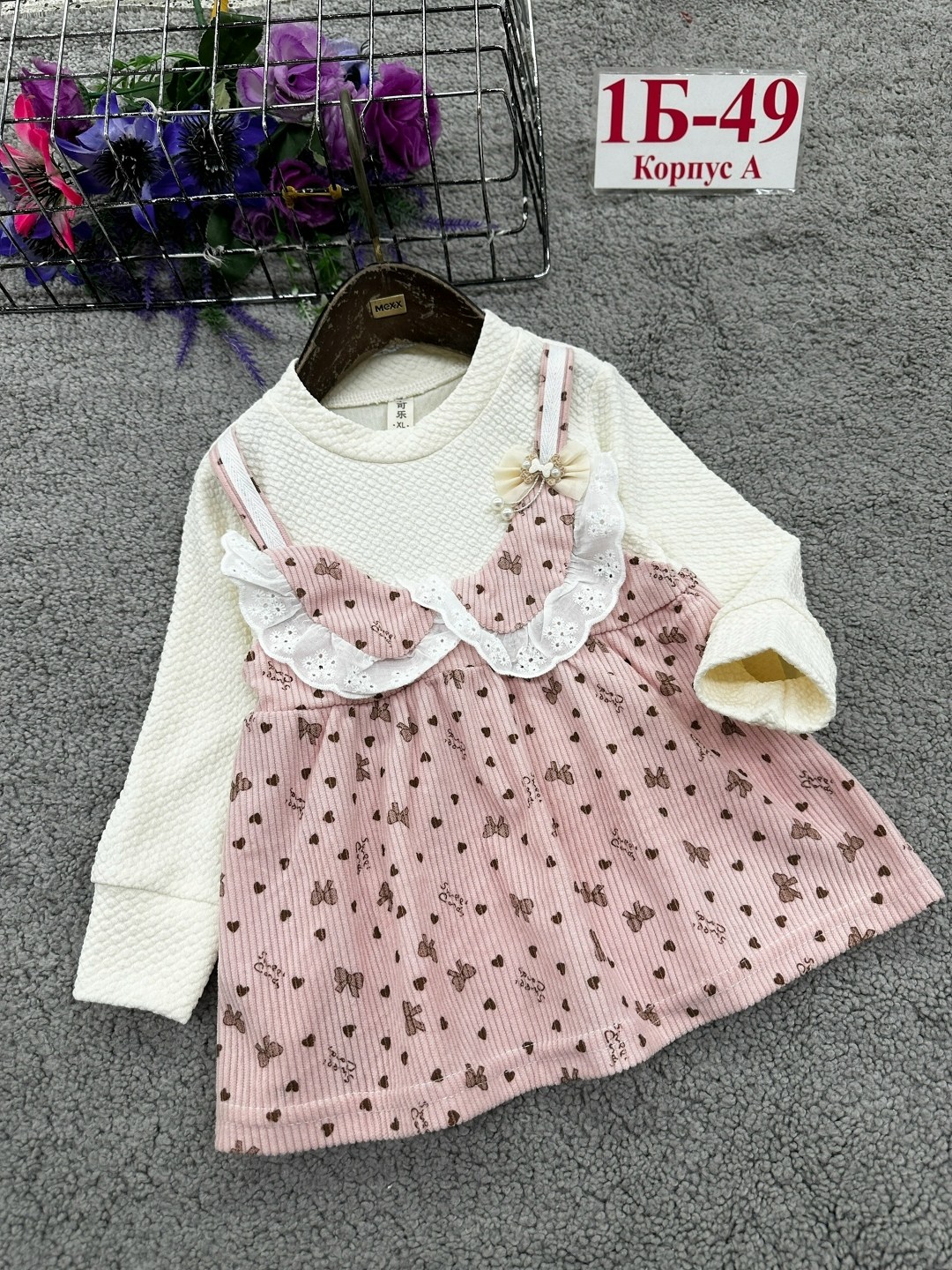 платье для малыша,детское платье,детское платье для девочек,,одежда для девочек