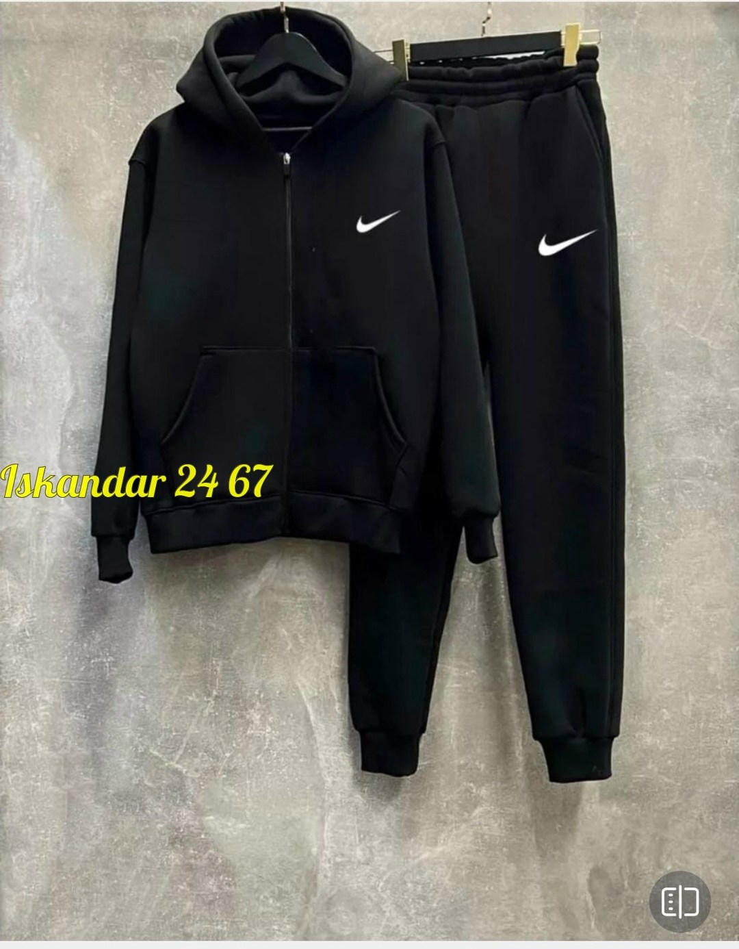 спортивные костюмы на флисе,теплые спортивные костюмы,спортивные мужские костюмы,костюм теплый на флисе спортивный,спортивные костюм