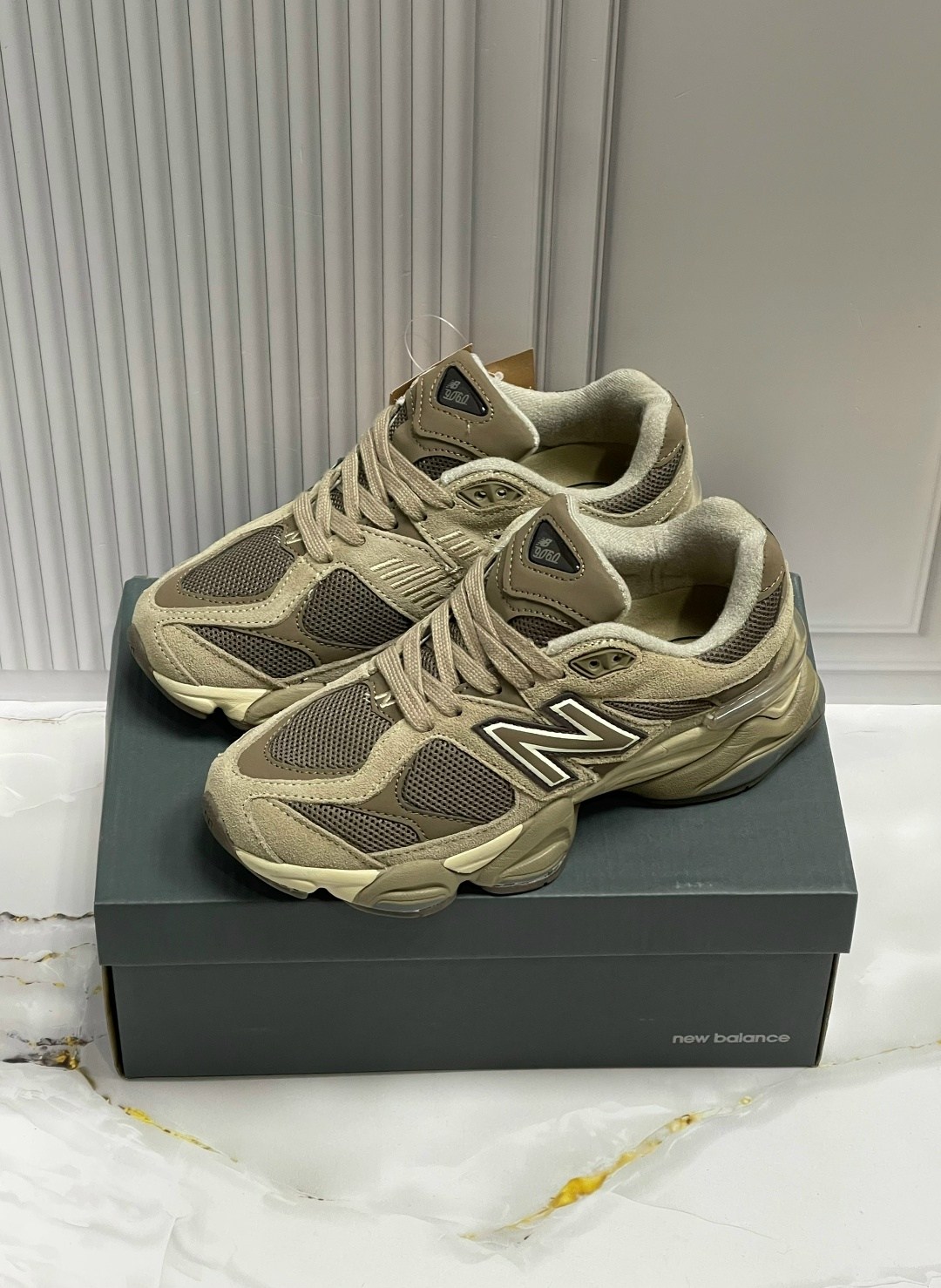 кроссовки new balance 9060,кроссовки new balance,женские кроссовки new balance,кроссовки женские new balance 9060,кроссовки мужские new balance