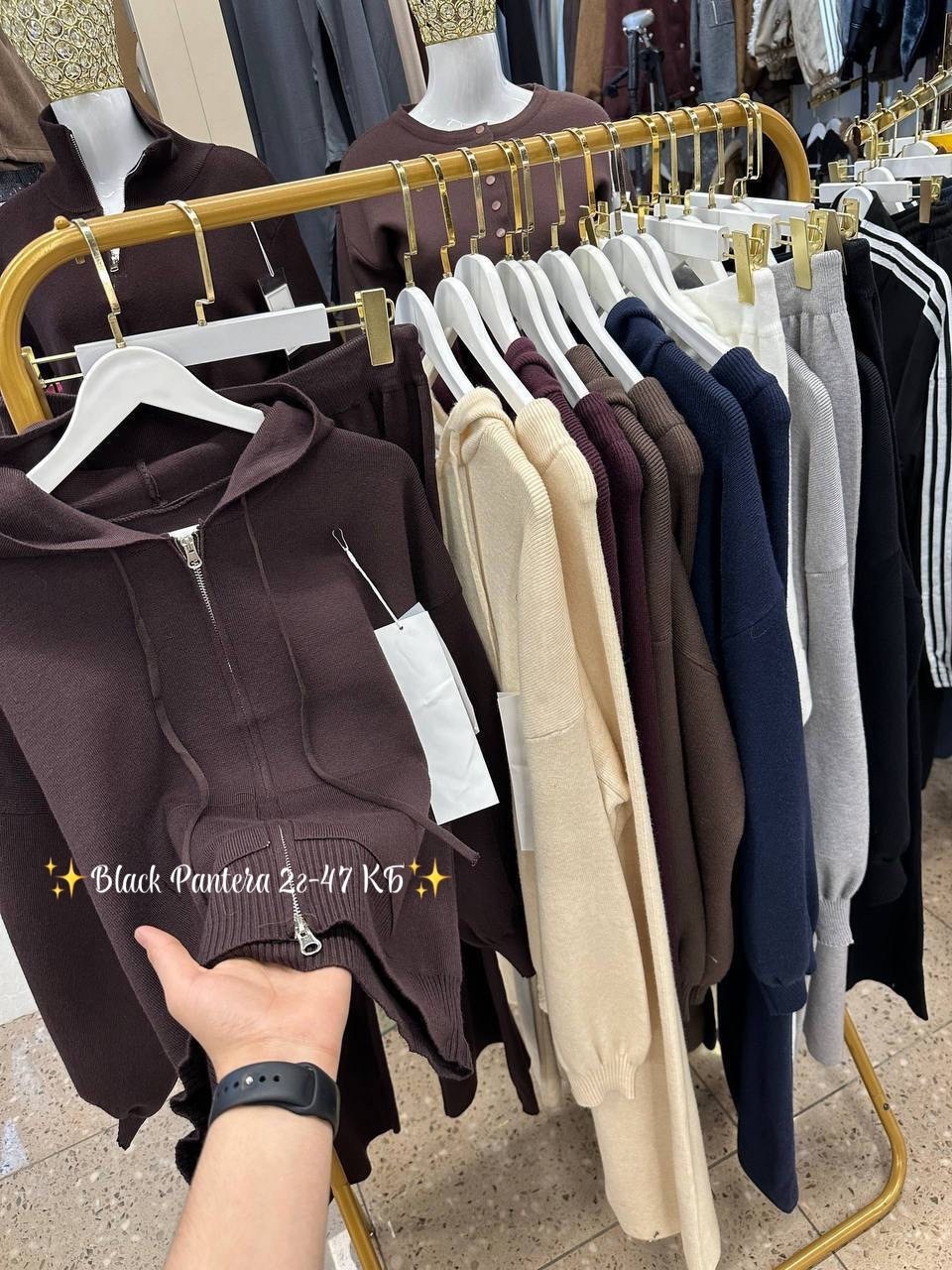 костюм трикотажный,костюм женский теплый,спортивный костюм,костюм двойка кашемир,костюм женский