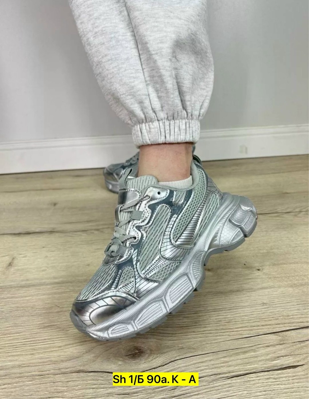 кроссовки женские,кроссовки,кроссовки для женщин,кроссовка,кроссовки женские серые