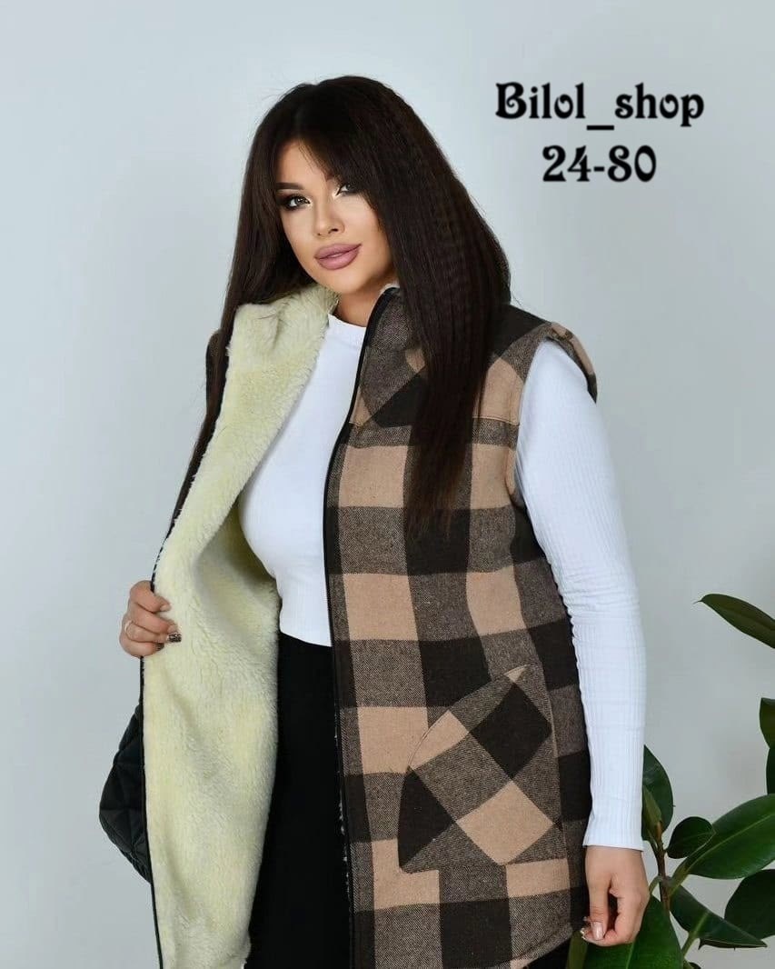 жилетка женская,женские жилеты,стильная жилетка,жилет,жилет теплый