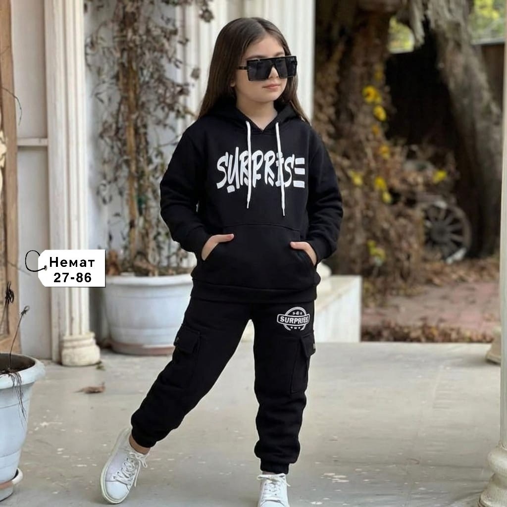 спортивные костюмы для мальчиков,детские спортивные костюмы,детский спортивный костюм для мальчика,спортивный костюм детский,спортивный костюм