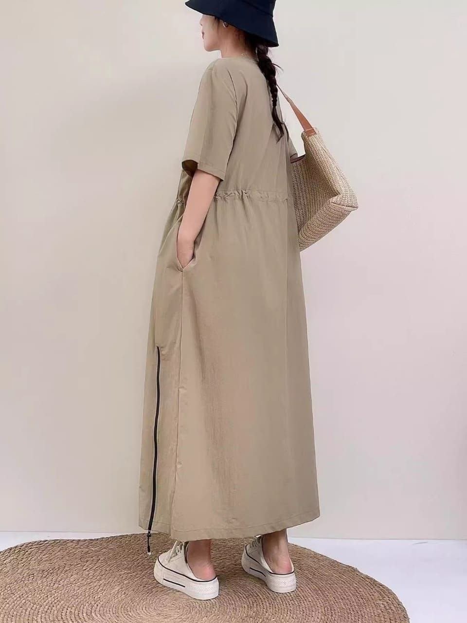 платье стильное,женские длинные платья,платье рубашка повседневное,женское платье рубашка,женское платье с короткими рукавами