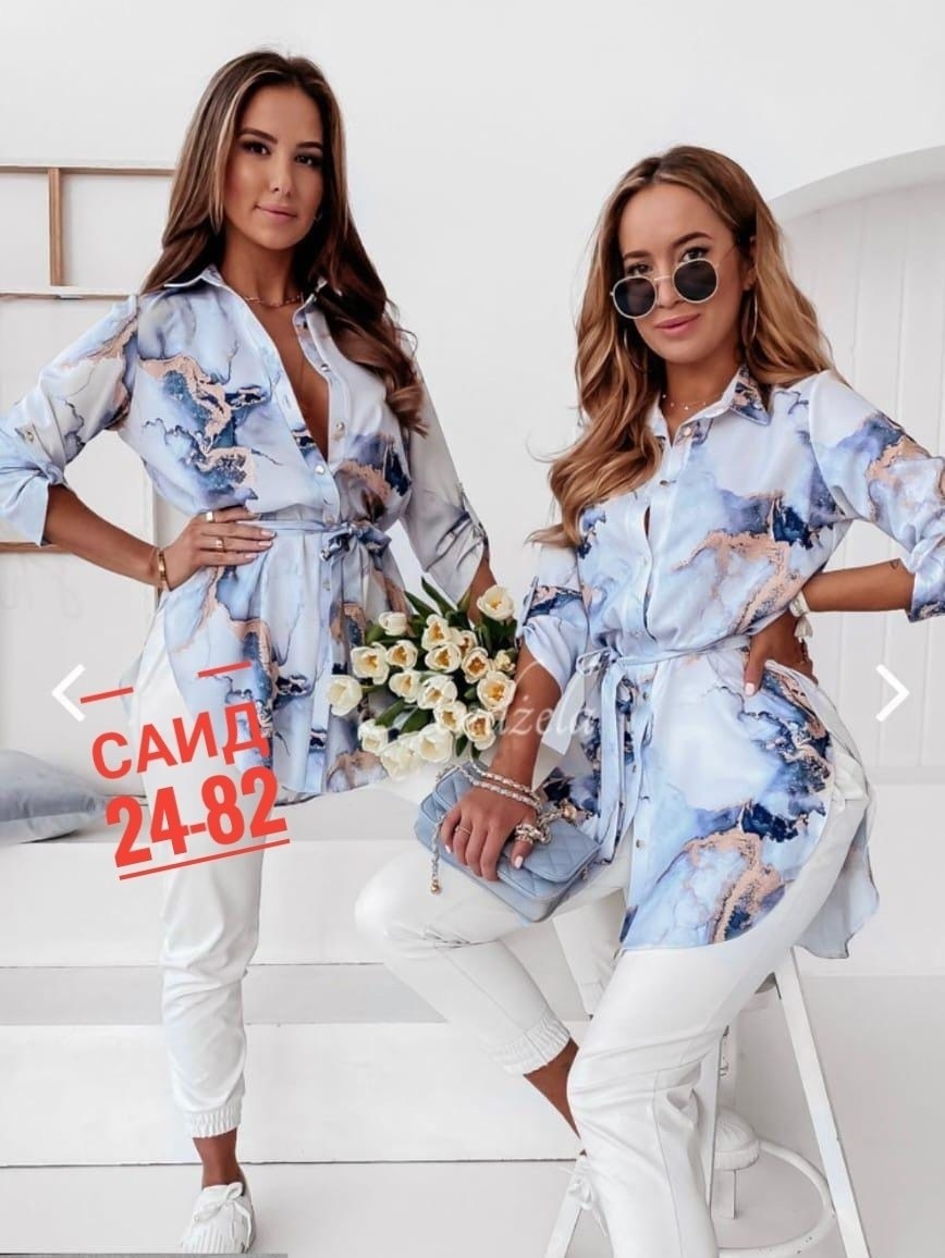 летние костюмы женские,,женские костюмы,женский брючный костюм,рубашка женская