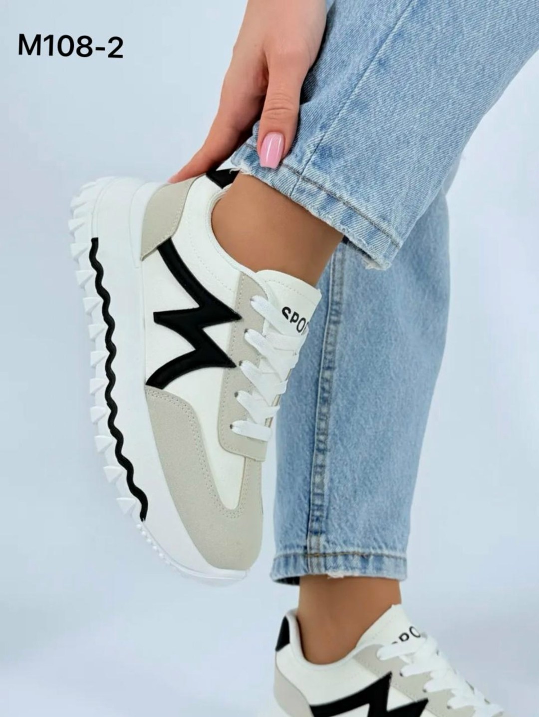 ,кроссовки женские,кроссовка,кроссовки женские черный,кроссовки кроссовки женские