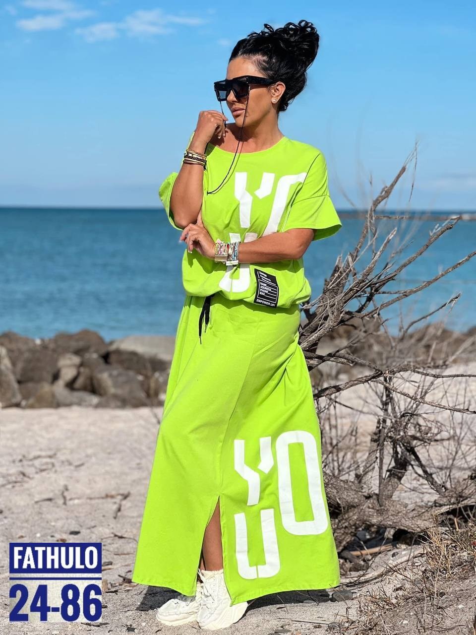 пляжная туника,мода 2026  новинки,летние женские костюмы,туника женская,костюм женский