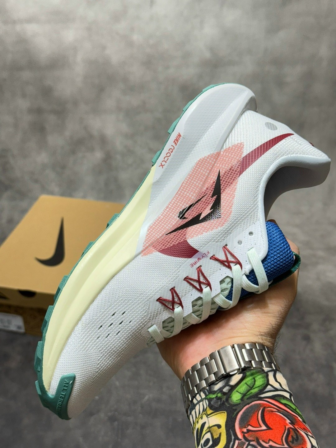 кроссовки nike pegasus trail,кроссовки nike pegasus,кроссовки,кроссовки nike,nike pegasus trail 5