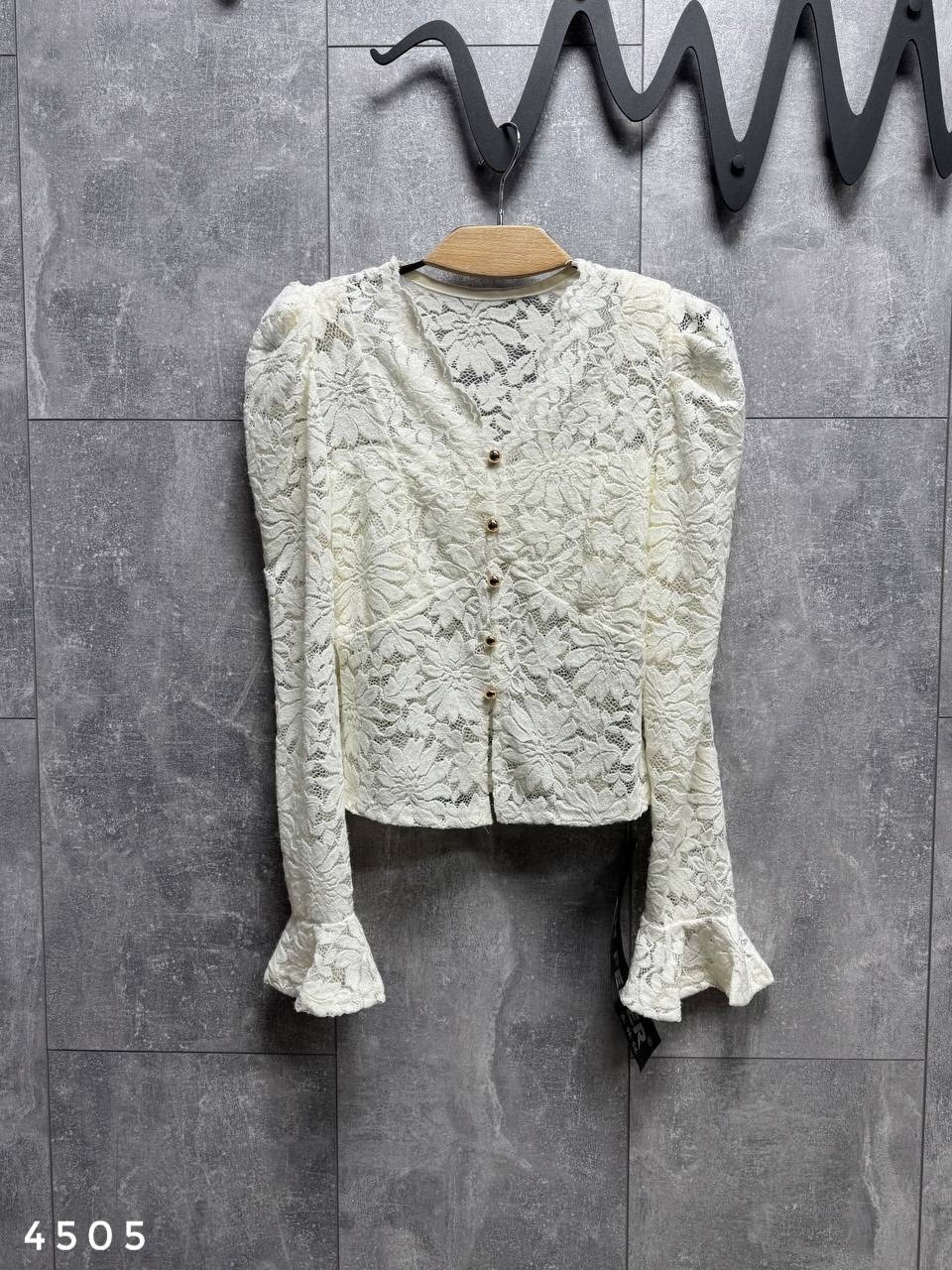 женская кружевная блузка,кружевная блузка,кружевная рубашка,женская кружевная блузка с v-образным вырезом, длинным рукавом,кружевная блузка с длинным рукавом