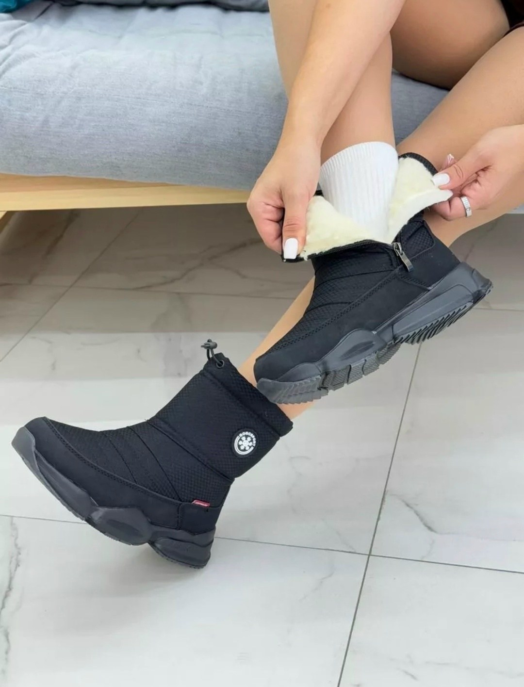 дутики женские gogc,дутики женские,,дутики gogc,дутики