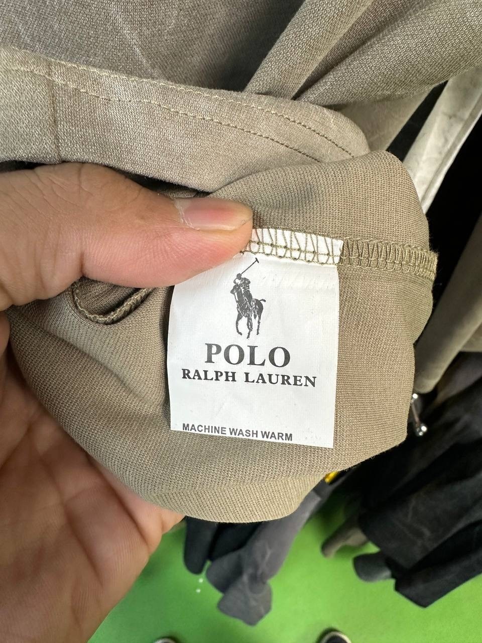 polo jeans company ralph lauren,кепка polo ralph lauren,ralph lauren,polo ralph lauren,бейсболка polo ralph lauren
