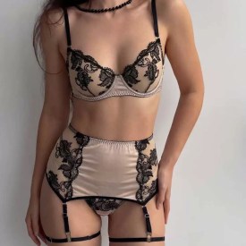 Нижнее белье