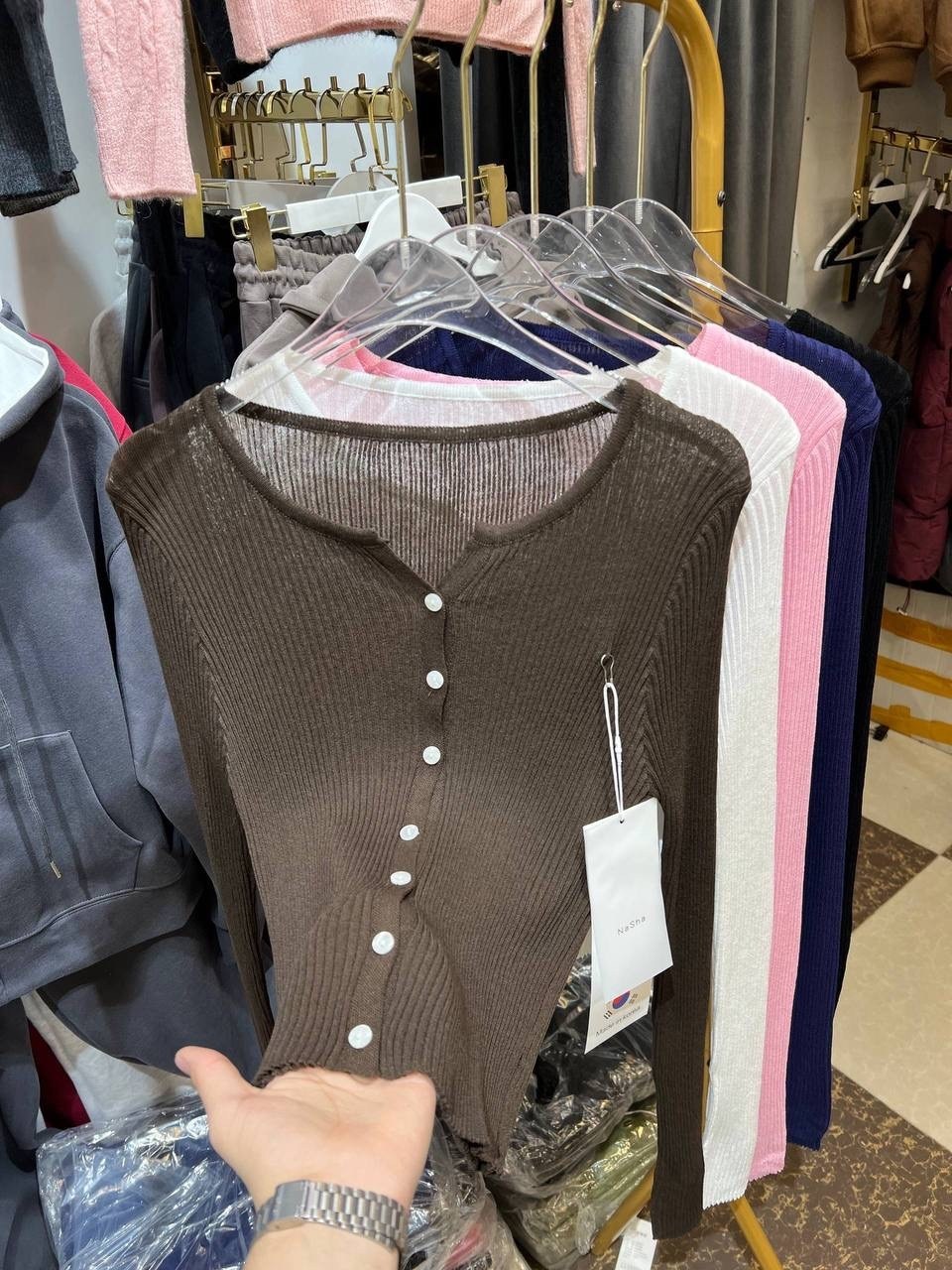 женская кофта,кофта кардиган,джемпер кардиган,кофта с пуговицами,кофта стиль