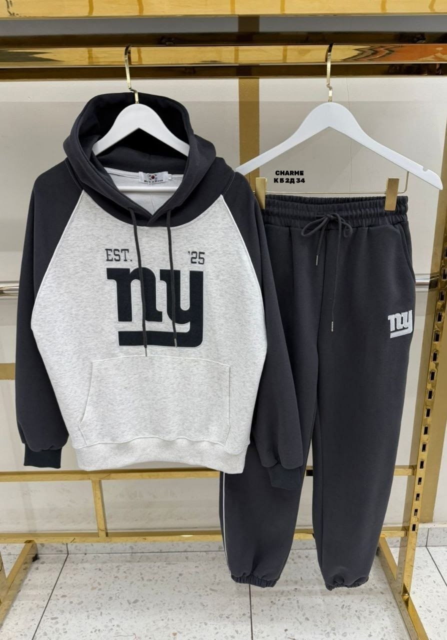 мужской костюм спортивный,спортивный костюм,повседневный спортивный костюм,костюм