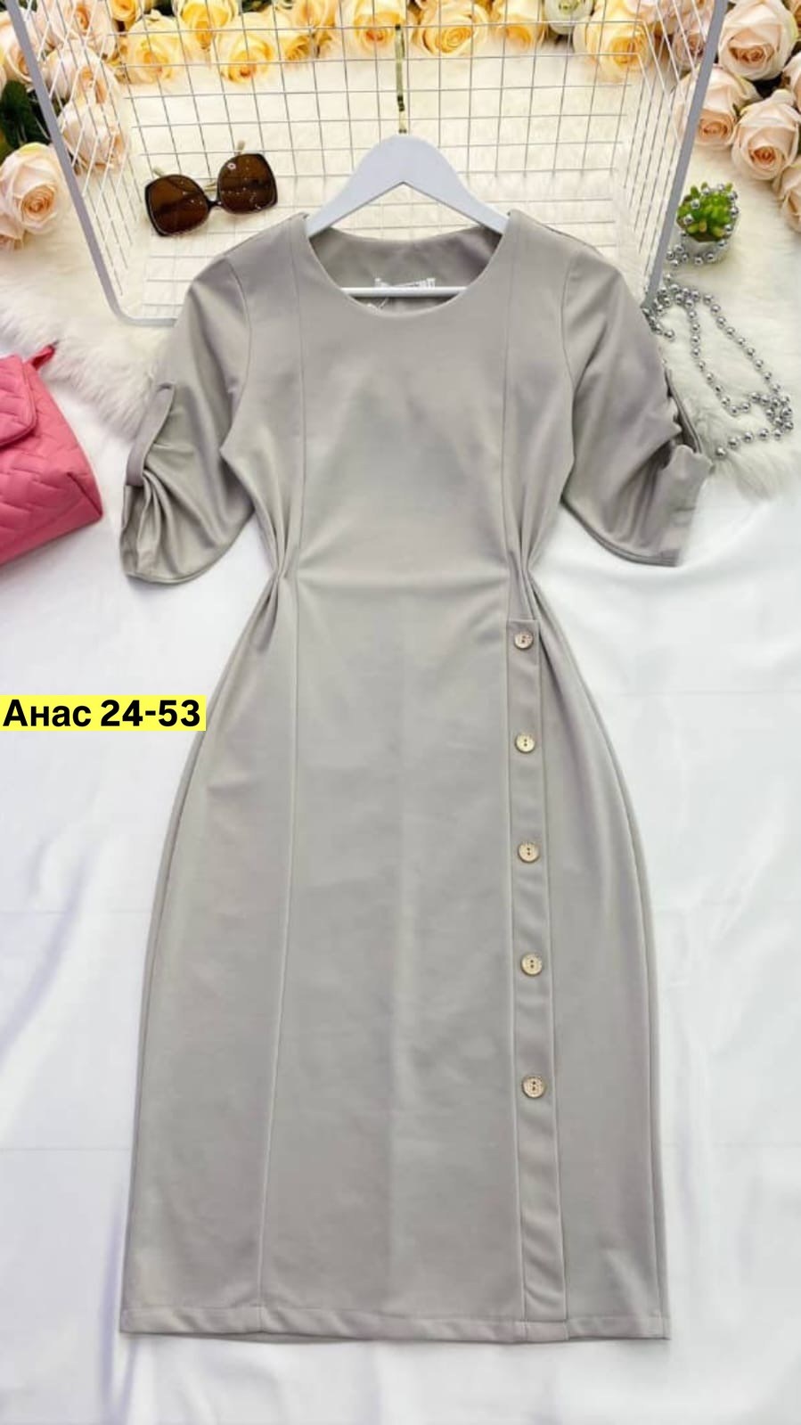 женское платье больших размеров,платье большие размеры,женское платье,нарядное платье,платье платье женский