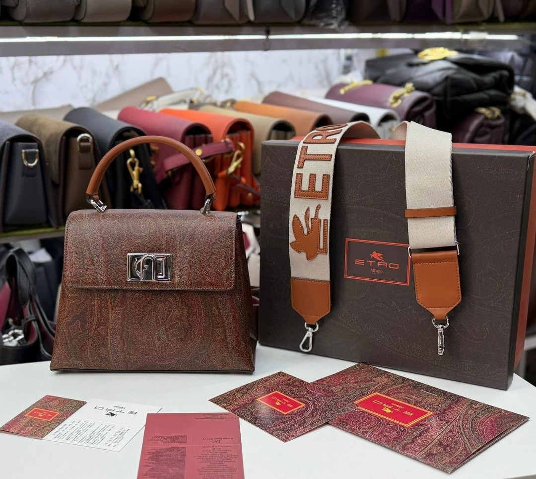 сумка этро,сумка женская брендовая,сумка,сумка женская,сумка etro