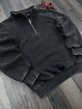 Толстовка