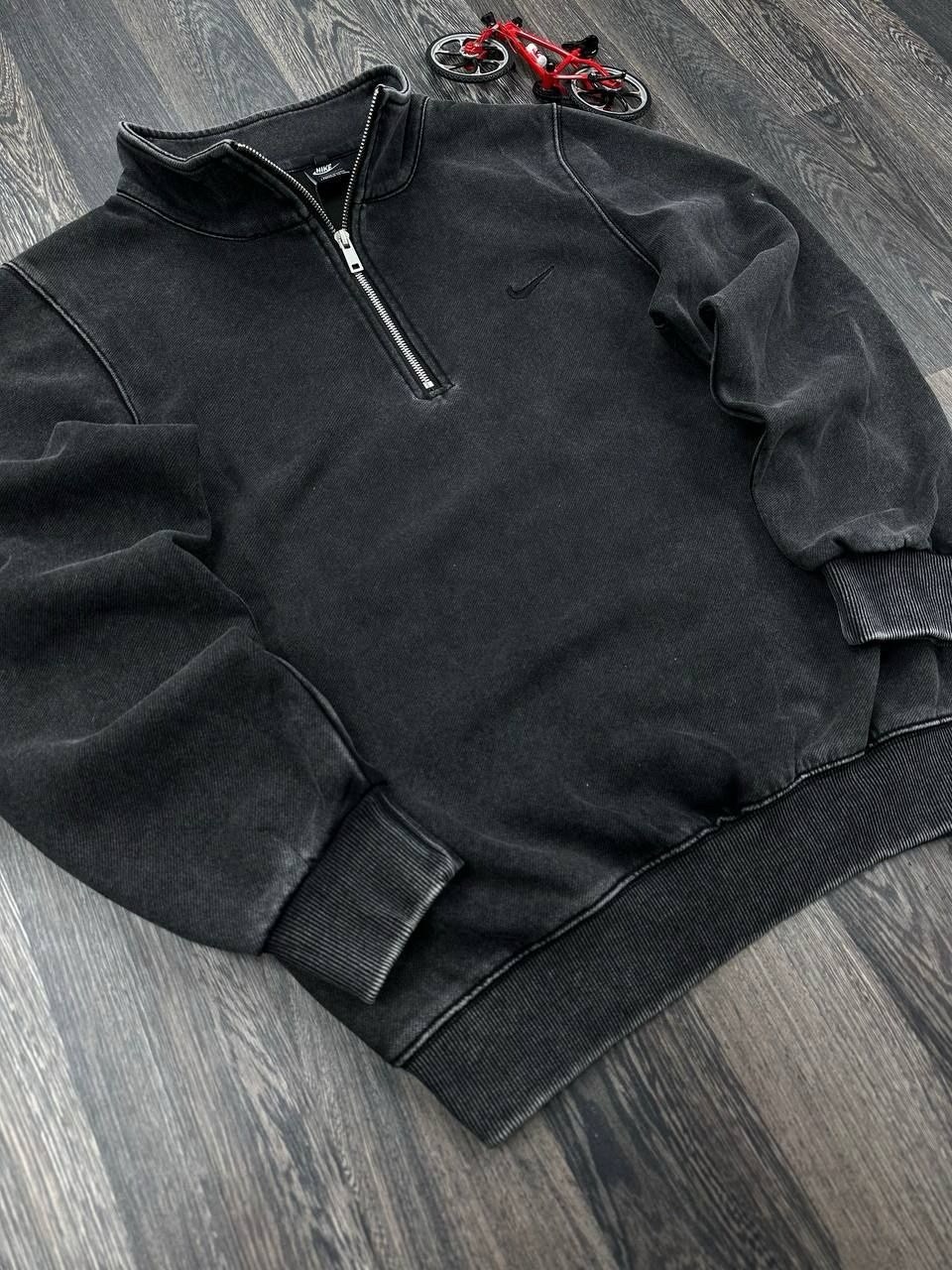 флисовая кофта мужская,толстовки для мужчин,мужские кофты,кофта на флисе,свитшот мужской