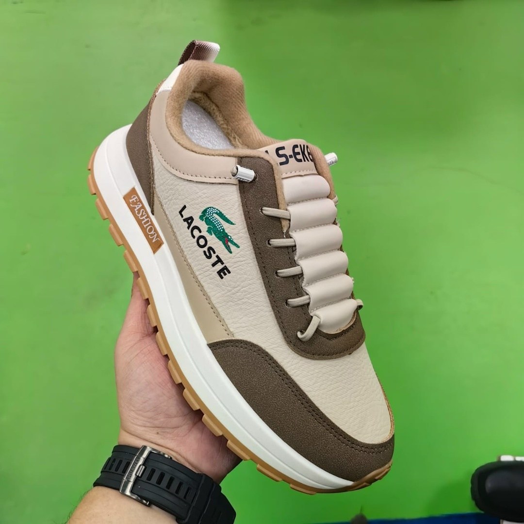 ,кроссовки мужские lacoste,кроссовки lacoste,мужские кроссовки,кроссовка мужской