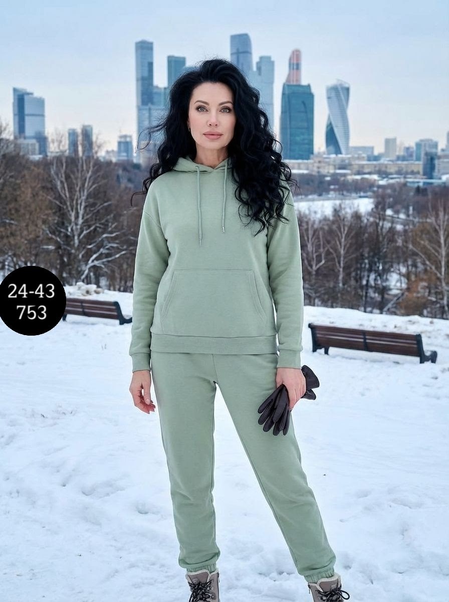 костюм женский спортивный,cпортивный костюм женский теплый,женский костюм на флисе,теплые костюмы женские спортивные на флисе,костюм женский теплый начес спортивный