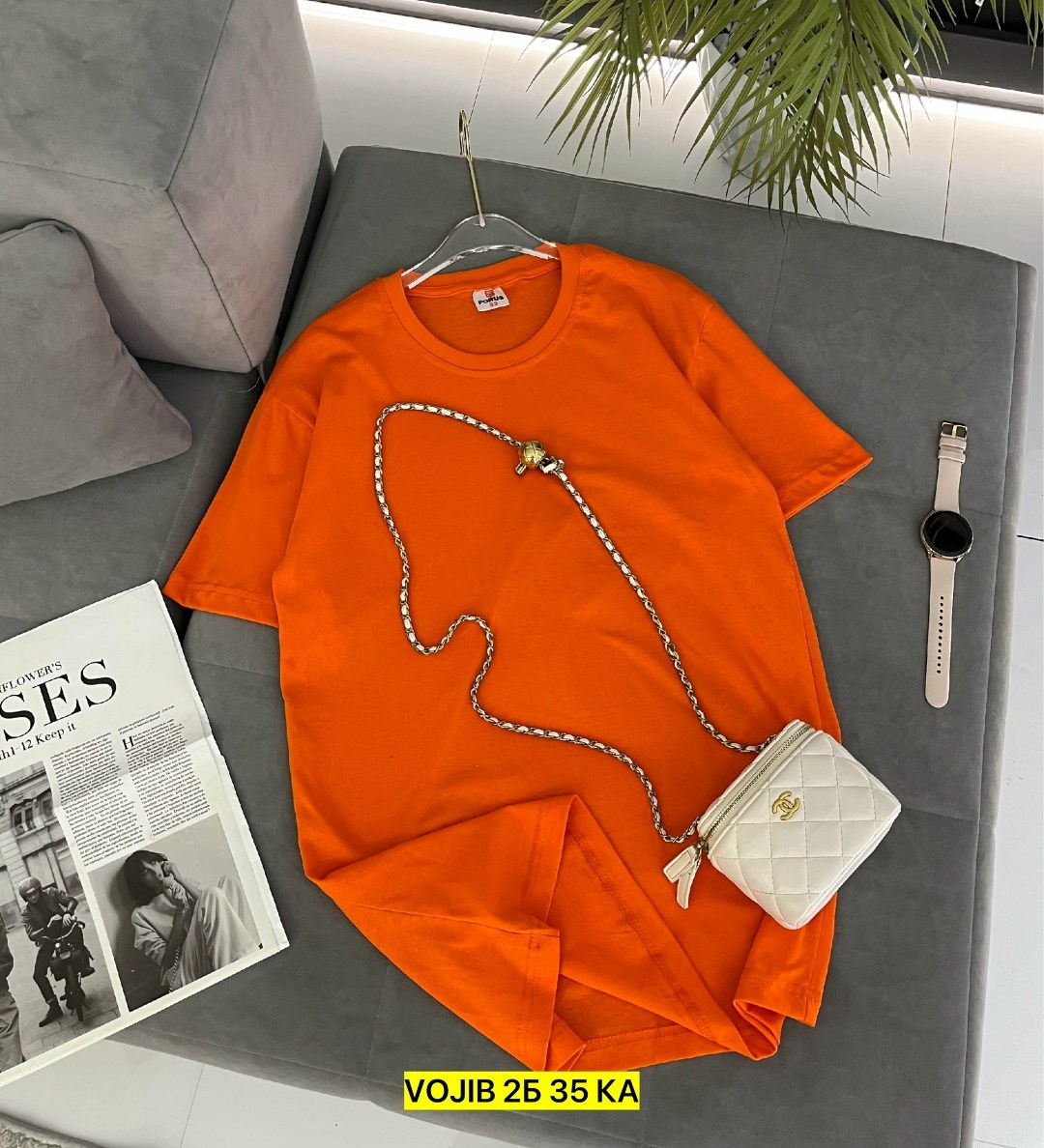 футболки женская оверсайз,женская футболка,футболка оверсайз,голубая футболка оверсайз,футболки модные