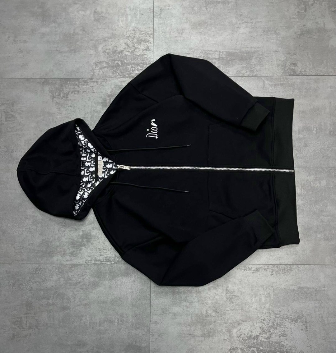 куртка dior,кофта диор,куртка диор,легкая куртка,толстовка