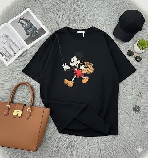 футболки оверсайз женские,футболки оверсайз с принтами,футболка с микки маусом женская оверсайз,футболка оверсайз,стиль оверсайз