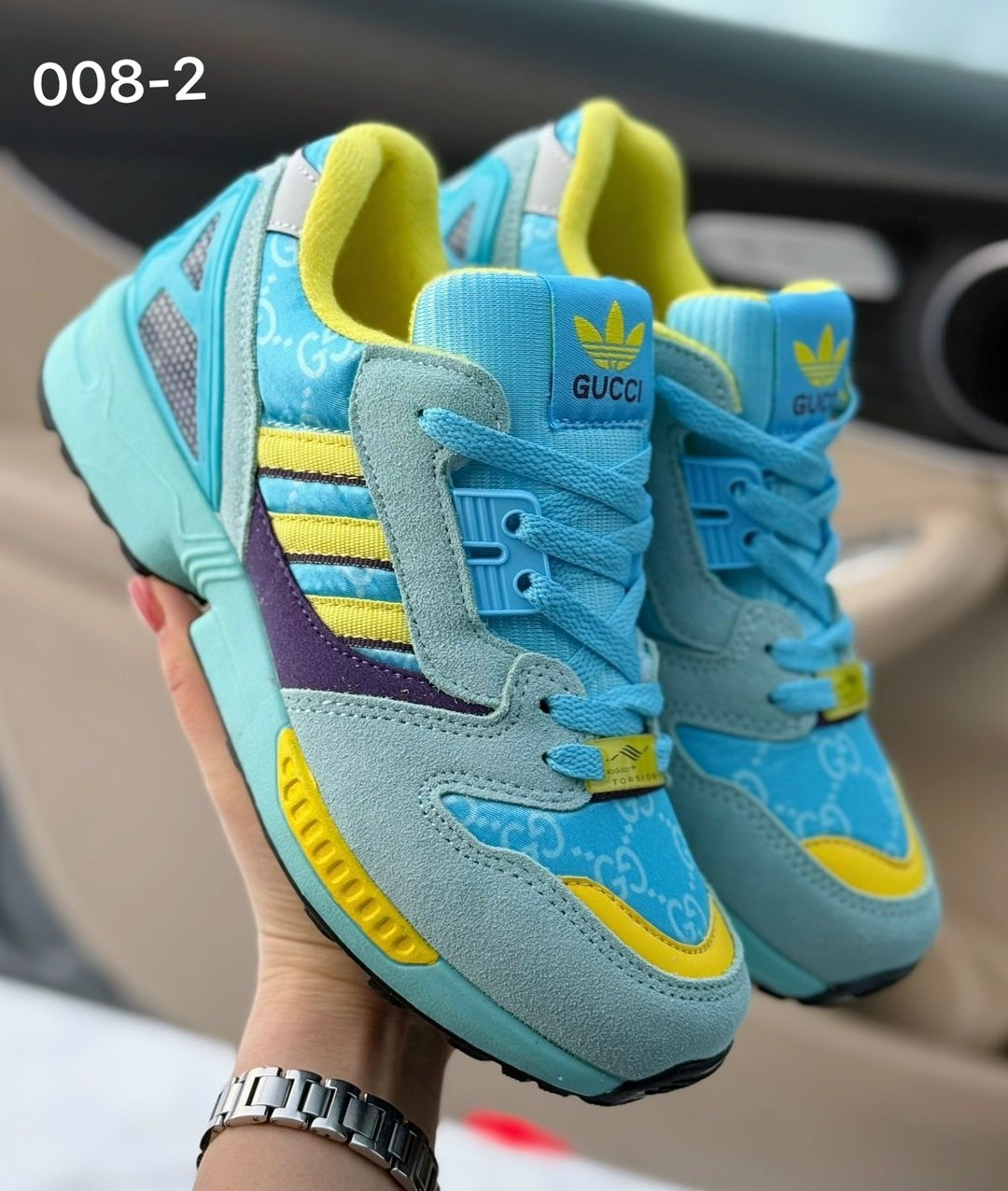 adidas zx 8000,adidas originals zx 8000,кроссовки,adidas zx,adidas sneakers 2026