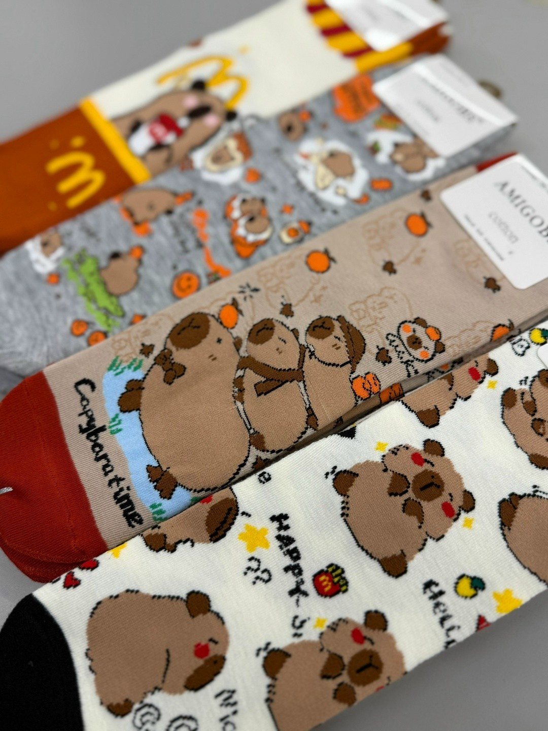 носки женские хлопковые,носки женские,носки комплект,комплект носки женские,носки хлопковые