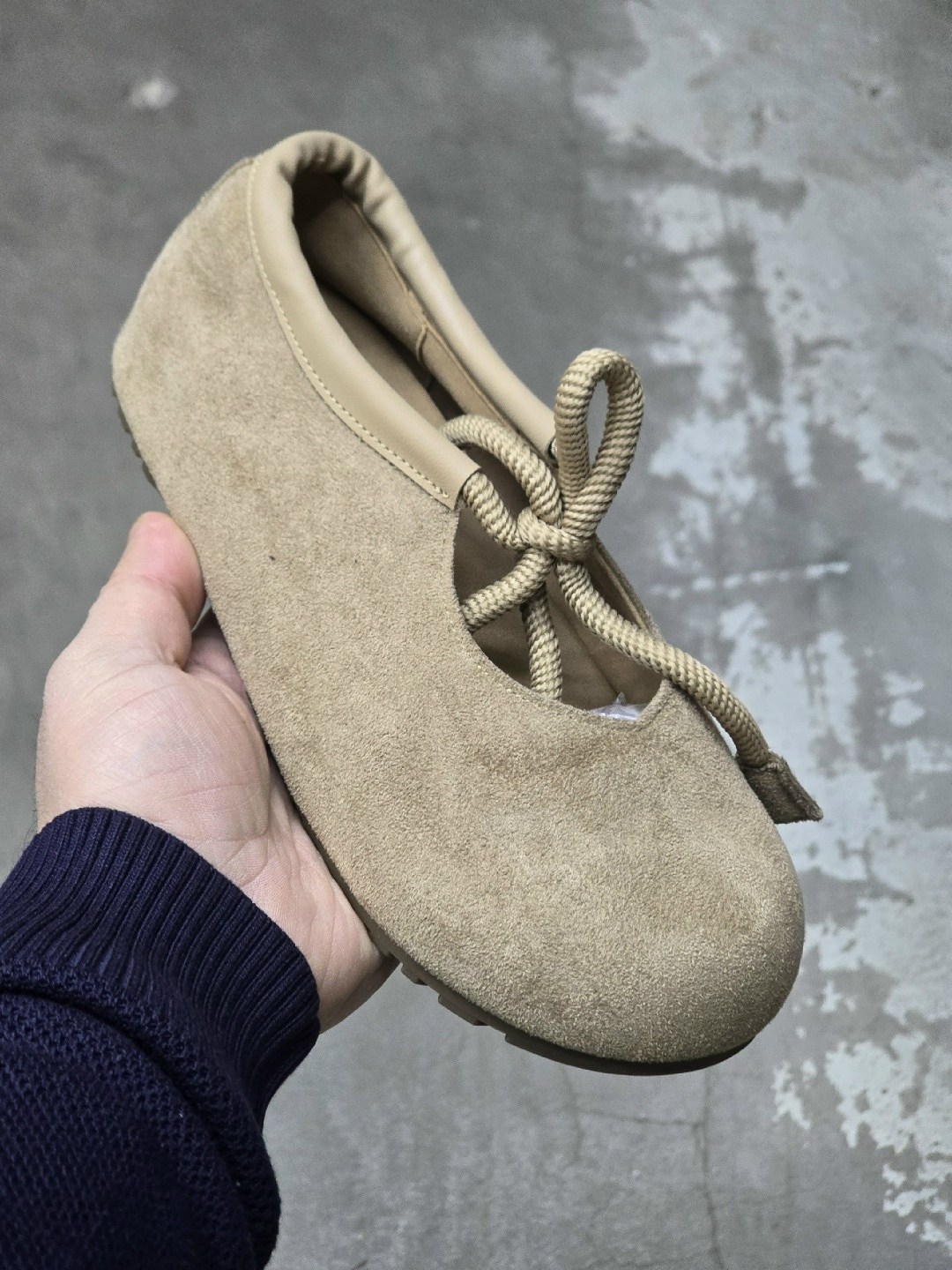 ,мокасины,женские лоферы,обуви,мокасины женские