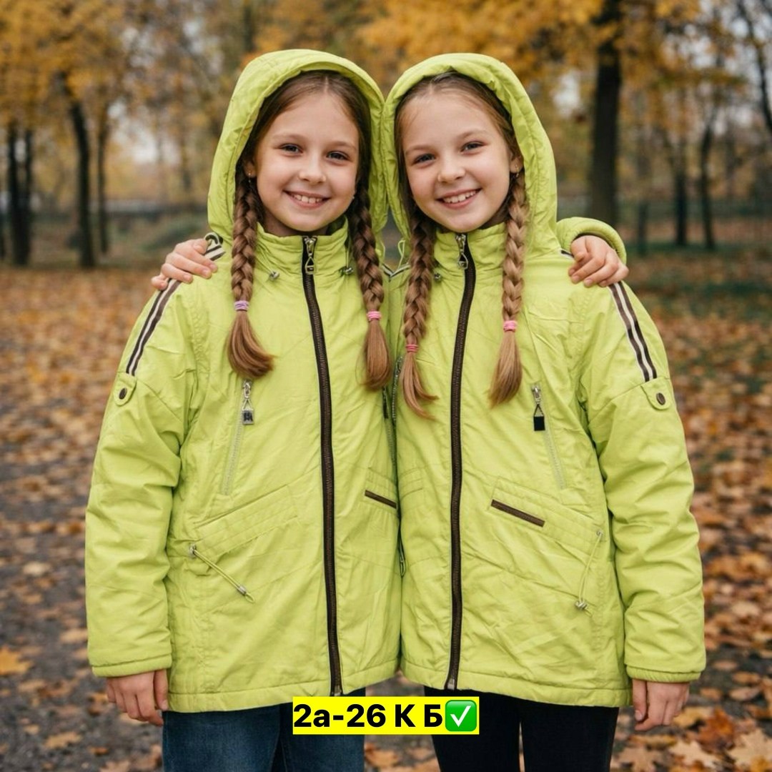 куртка демисезонная,куртка демисезонная для девочек,куртка детская,куртка детский,куртка демисезонная детская