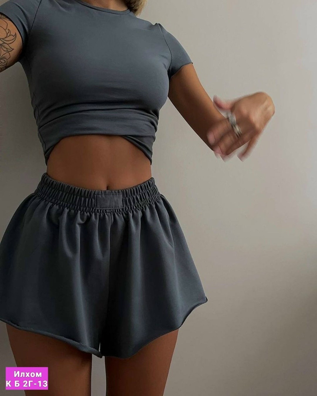 широкие брюки,спортивные штаны,костюм карго,модные брюки,штаны свободные