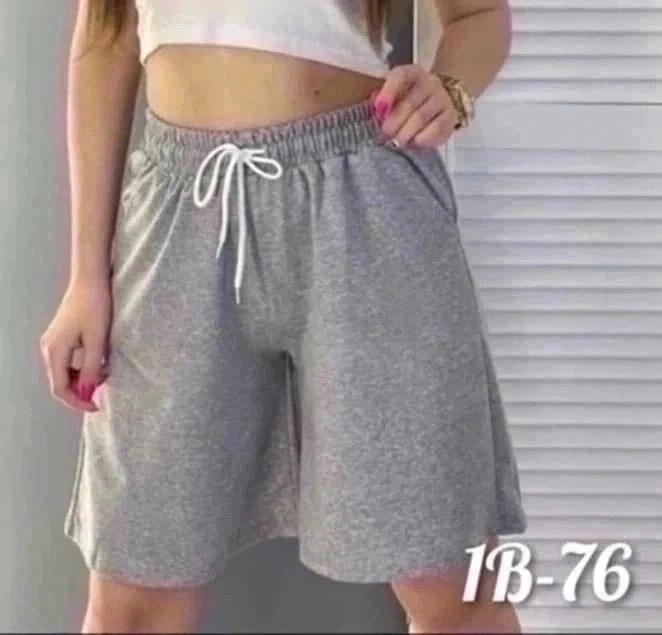 шорты женские,шорты зеленые,шорты женские летние спортивные трикотажные,шорты спортивные женские,повседневные шорты