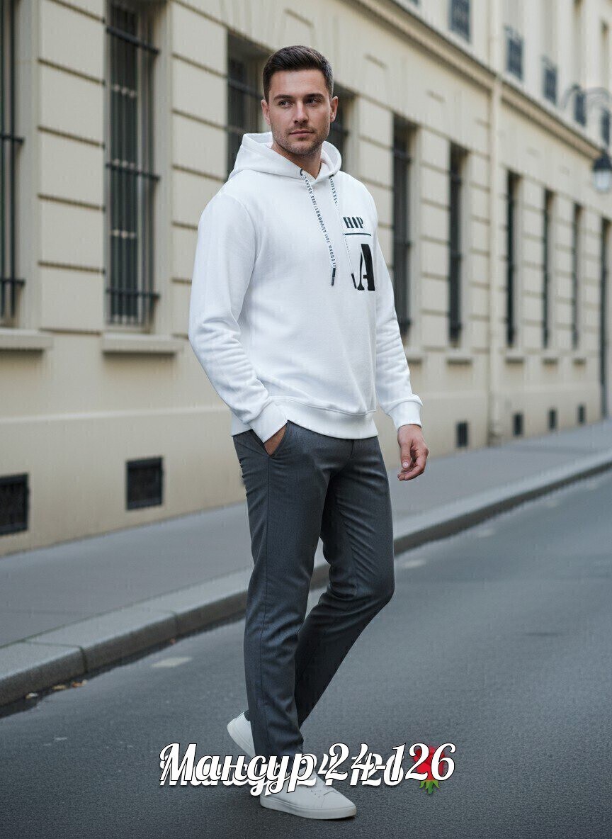 толстовки для мужчин,кофта мужская,мужская толстовка,толстовка,мужская толстовка с капюшоном