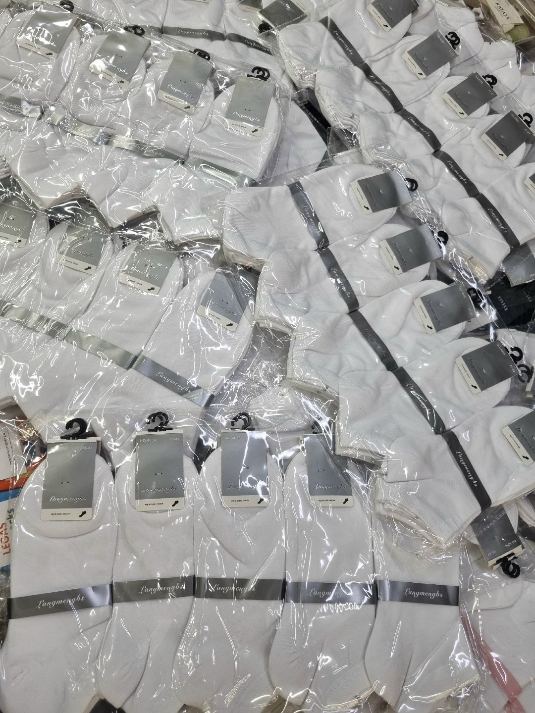 носки мужское,носки комплект,носки мужские комплект,носки мужские белые,носки универсальные