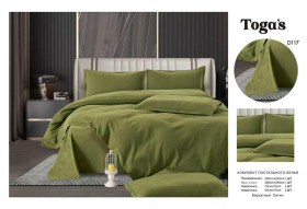 Постельное белье