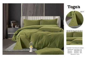 Постельное белье