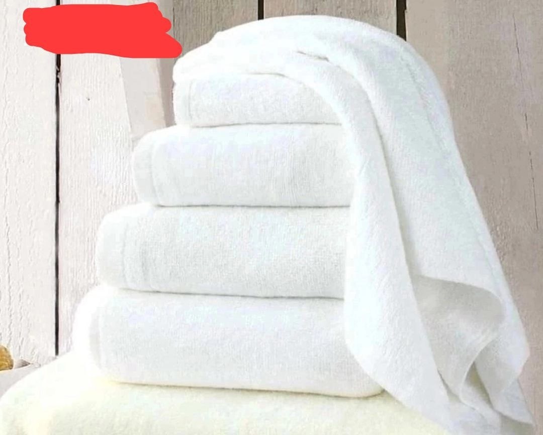 полотенца махровая,турецкие полотенца,полотенец,полотенца махровое банное,набор полотенец