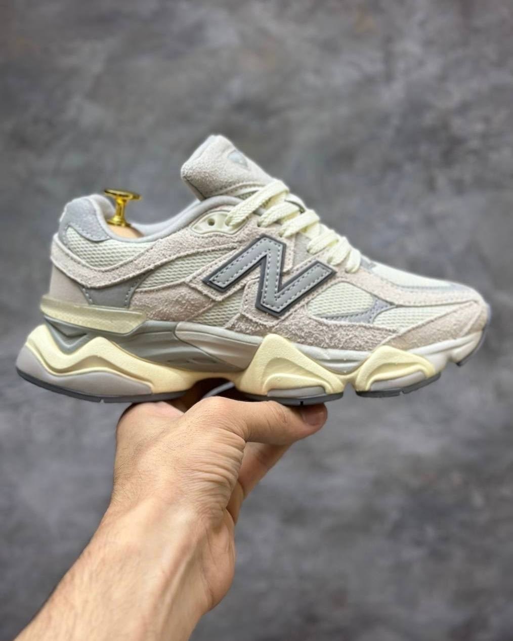 кроссовки new balance 9060,кроссовки new balance,кроссовки,кроссовки нью беланс 9060,кроссовки женские new balance 9060