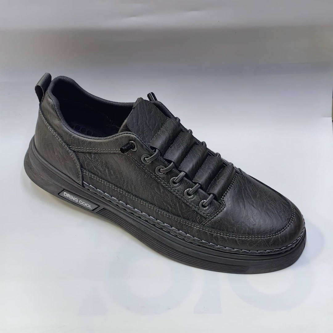 ,мужская ,мужские повседневные кроссовки,мужская спортивная ,полуботинки мужские