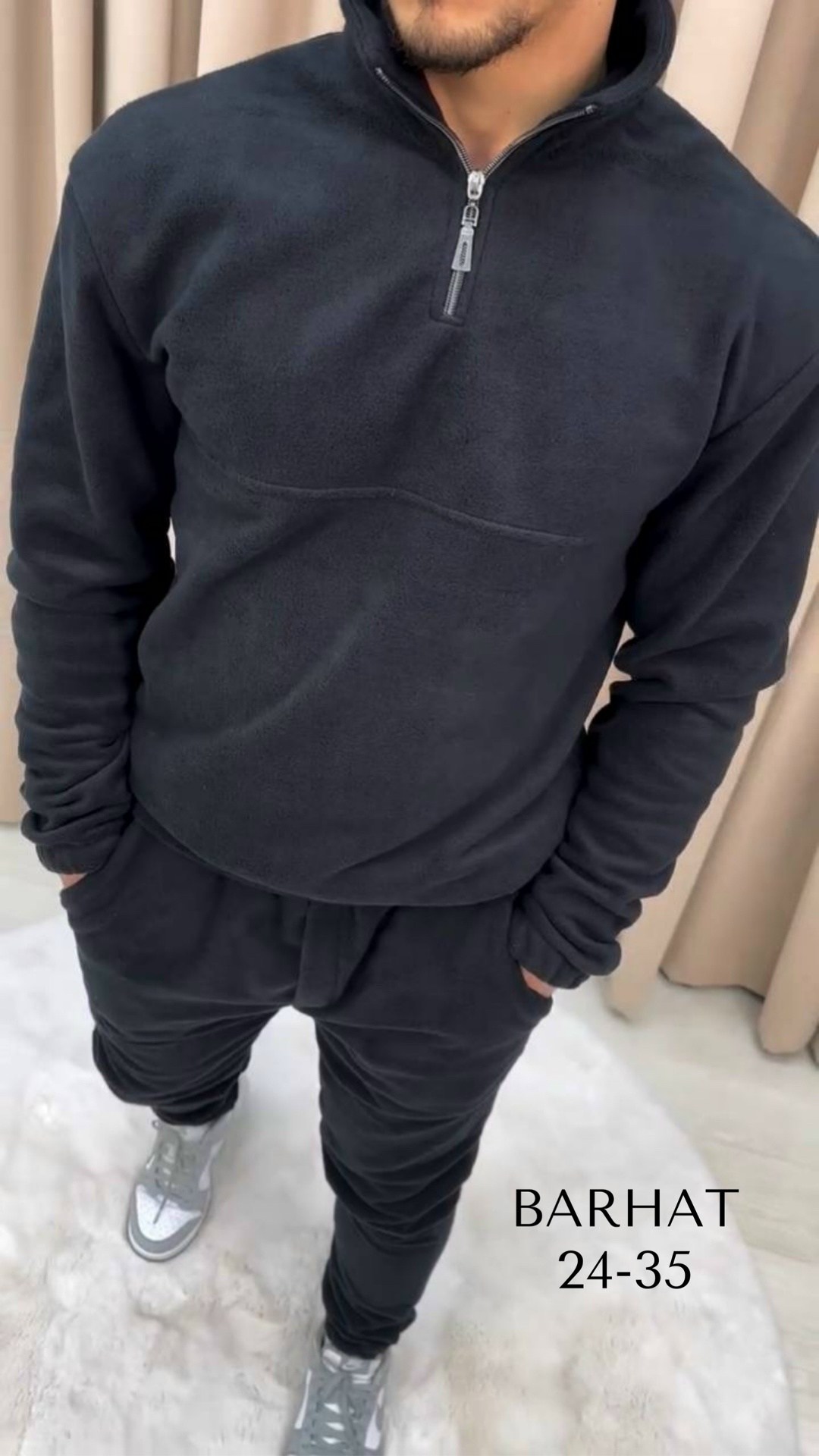 спортивный костюм на флисе мужской,мужской костюм на флисе,флисовый костюм мужской,костюм двойка для мужчин флис,теплый костюм мужской