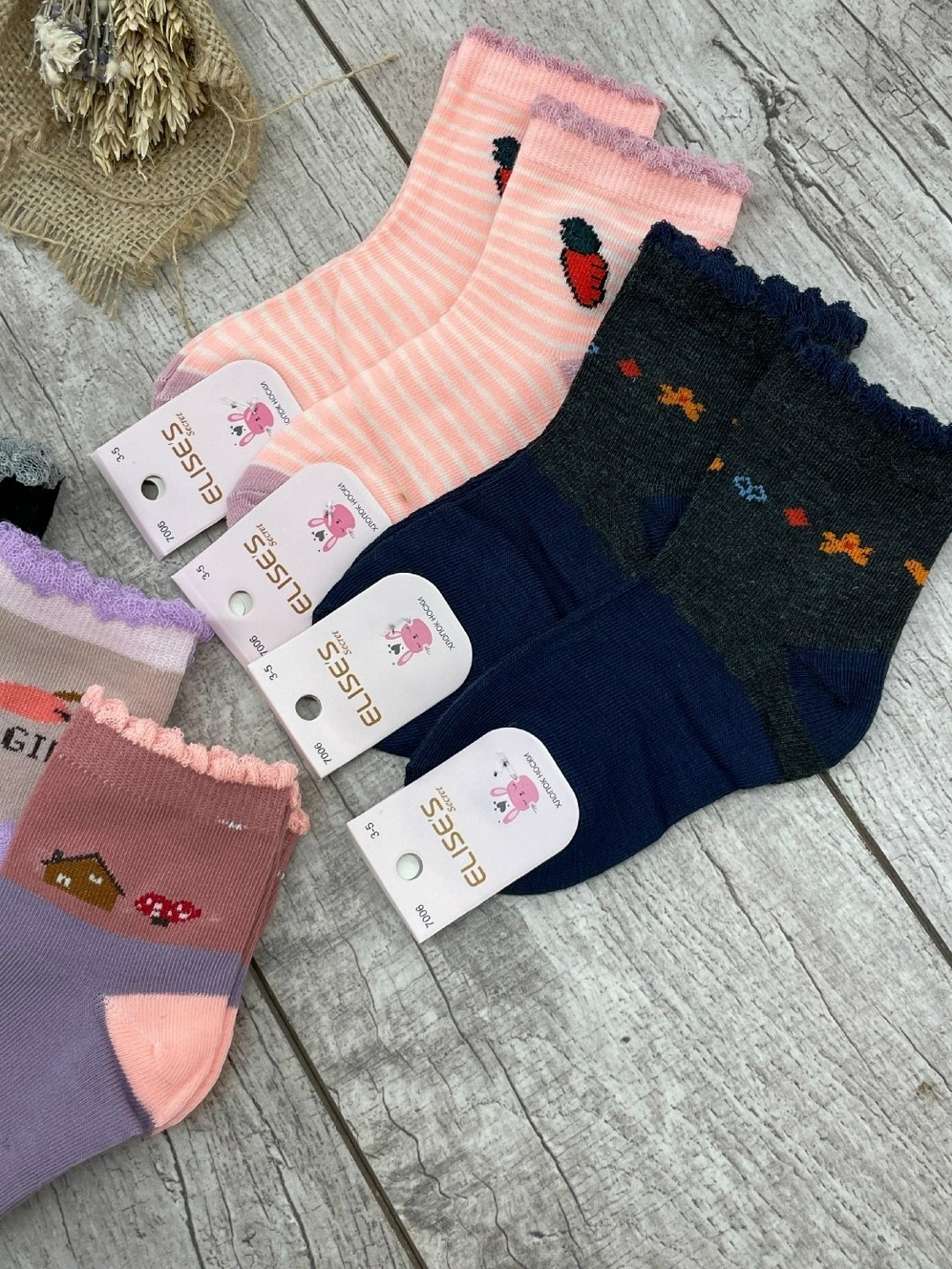 детские носки для девочек,носки детские,женские носки,носки для девочек,носочки для девочек