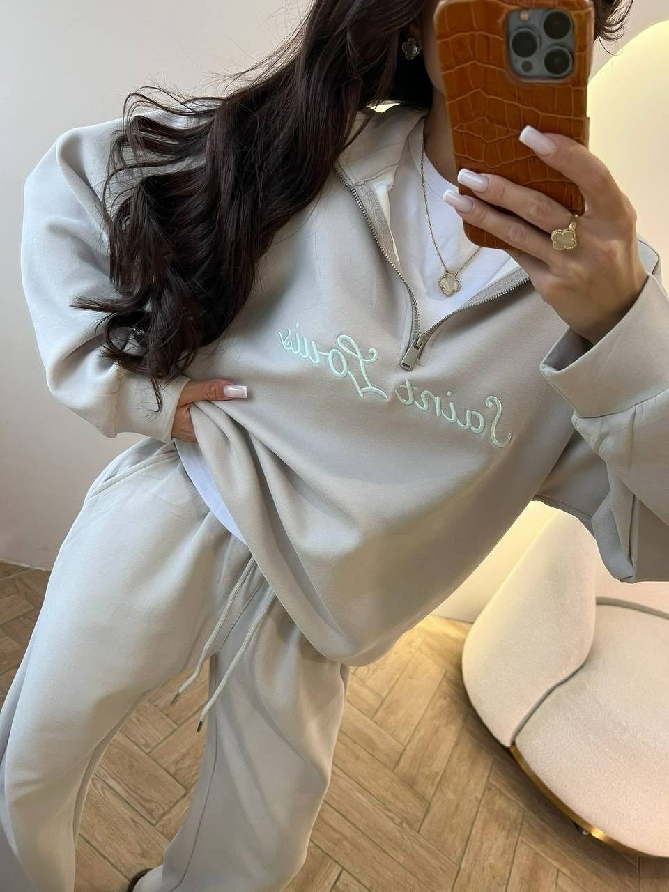 спортивный костюм,костюм на флисе,женский костюм,женский спортивный костюм