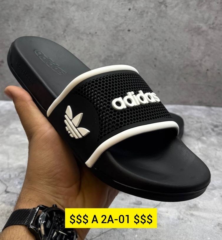 шлепанцы adidas,adidas adilette comfort slides,сланцы adidas,шлепки adidas,шлепки адидас