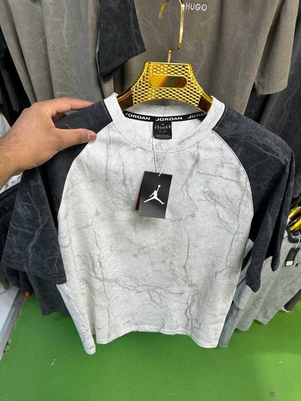 мужская футболка,мужская мода,футболки для мужчин,футболки мужские оверсайз