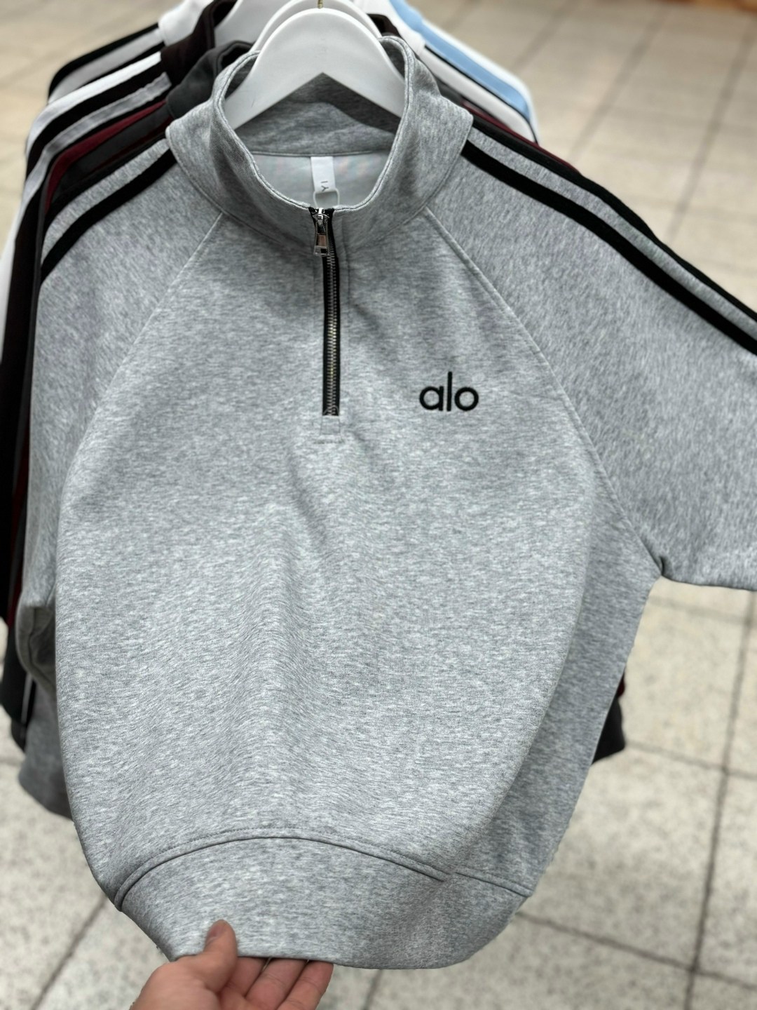 свитшот женская,толстовка с воротником,толстовка женская,свитшот с воротником,толстовка