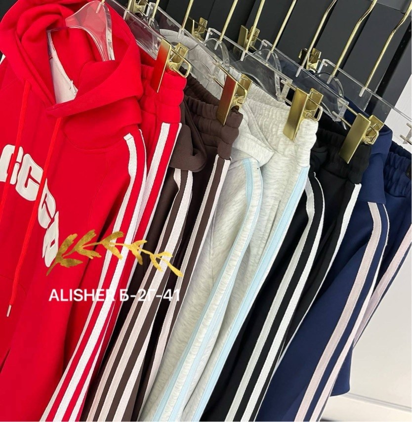 красная толстовка,женское толстовка,кофта толстовка,толстовка в стиле,толстовка