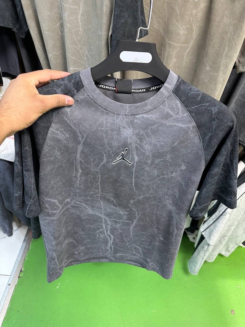 мужская футболка,мужская мода,футболки для мужчин,футболки мужские оверсайз