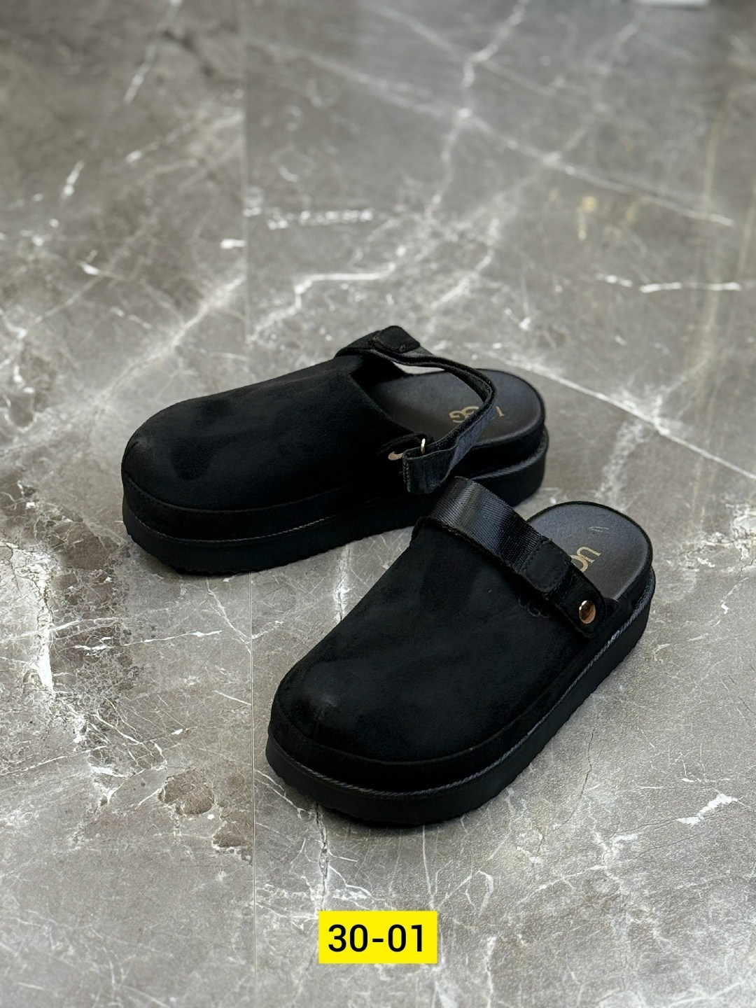 ,босоножки замшевые, женская,шлепанцы женские, женская