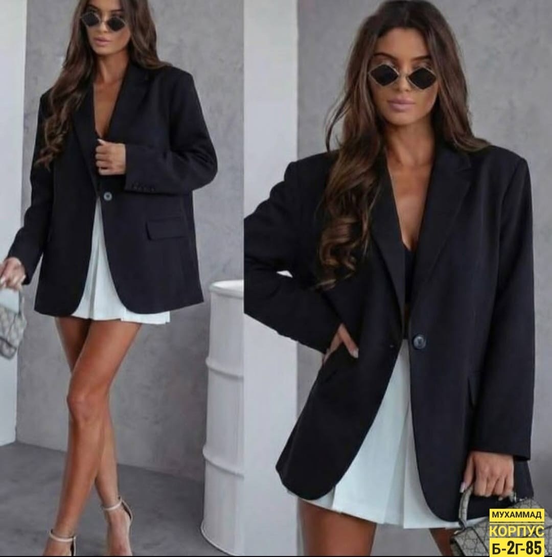 костюм с юбкой и пиджаком,женский костюм,костюм с юбкой и пиджаком viki-shop 247564368,женский пиджак,пиджак